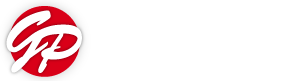 GermanPod101.com